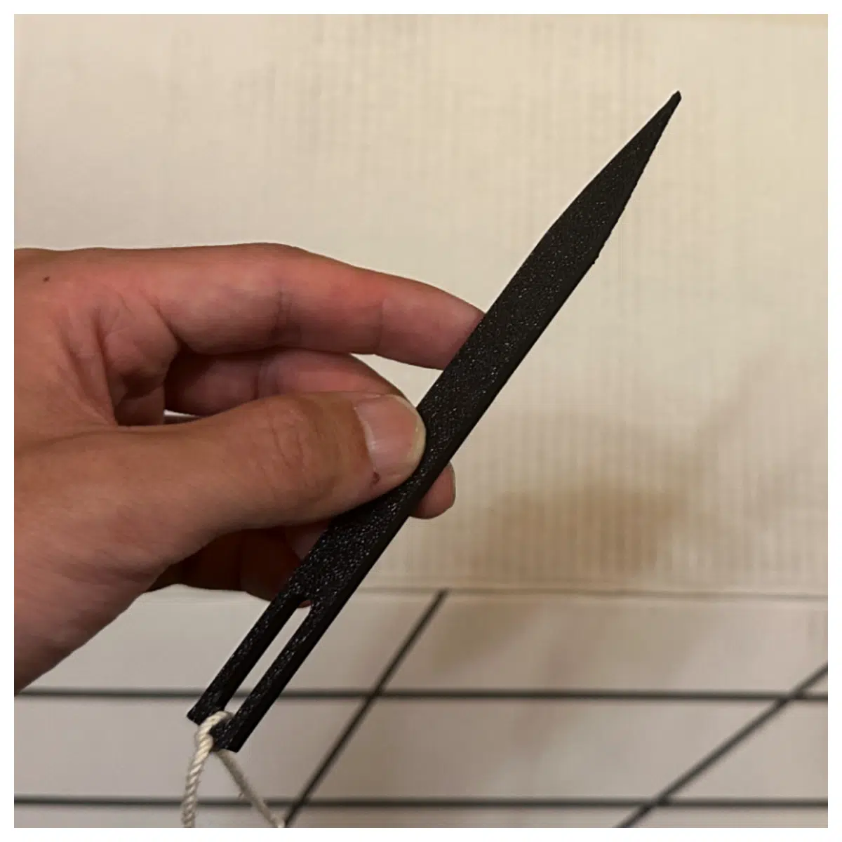 Binding Tool Pinboard Stapler Cardboard Binder Box Securing Device Pin Staple Tool Direct Factory Supply