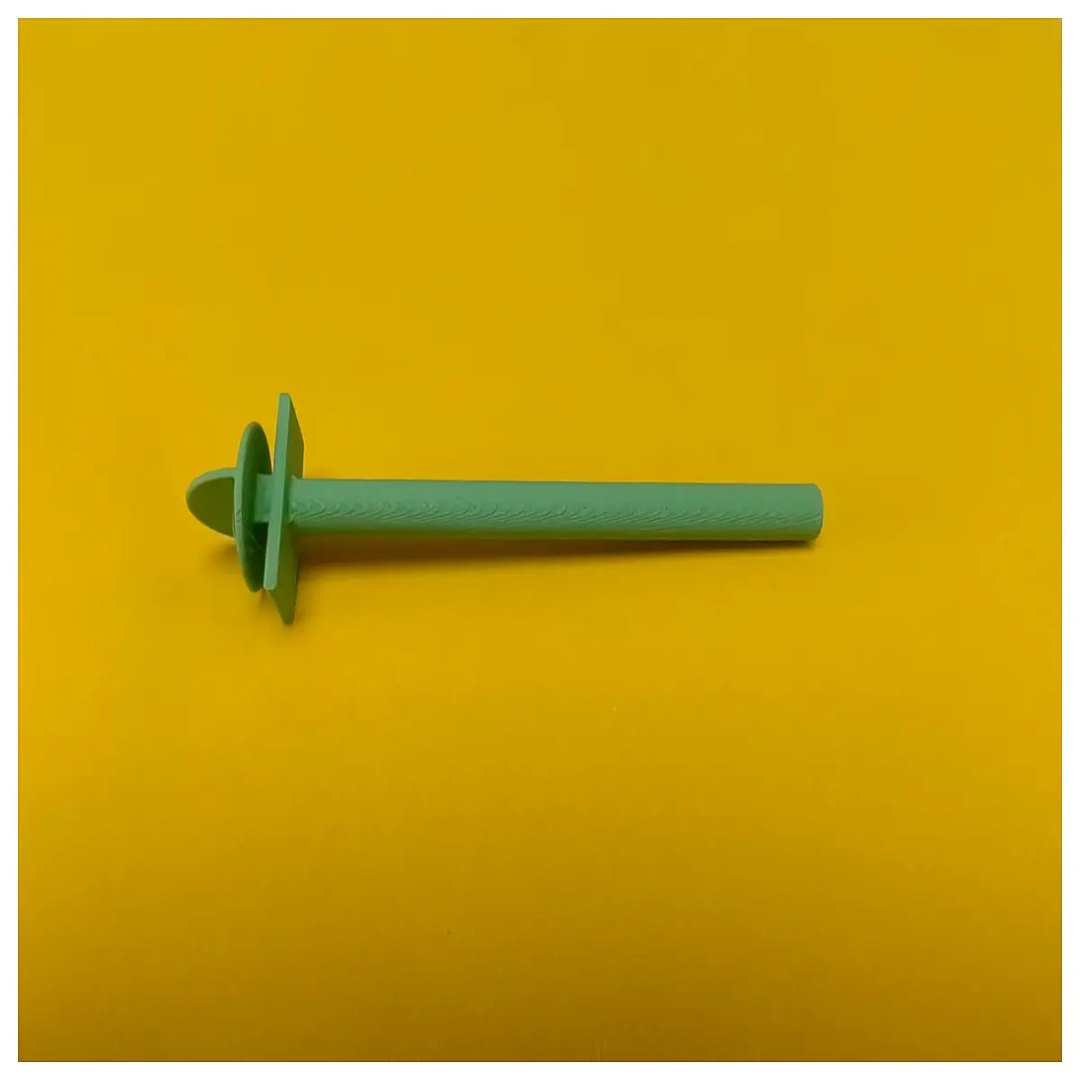 Bird Stand Pole Bird Watching Observation Equipment Bird Photography Accessories Bird Lover Support Stabilizer