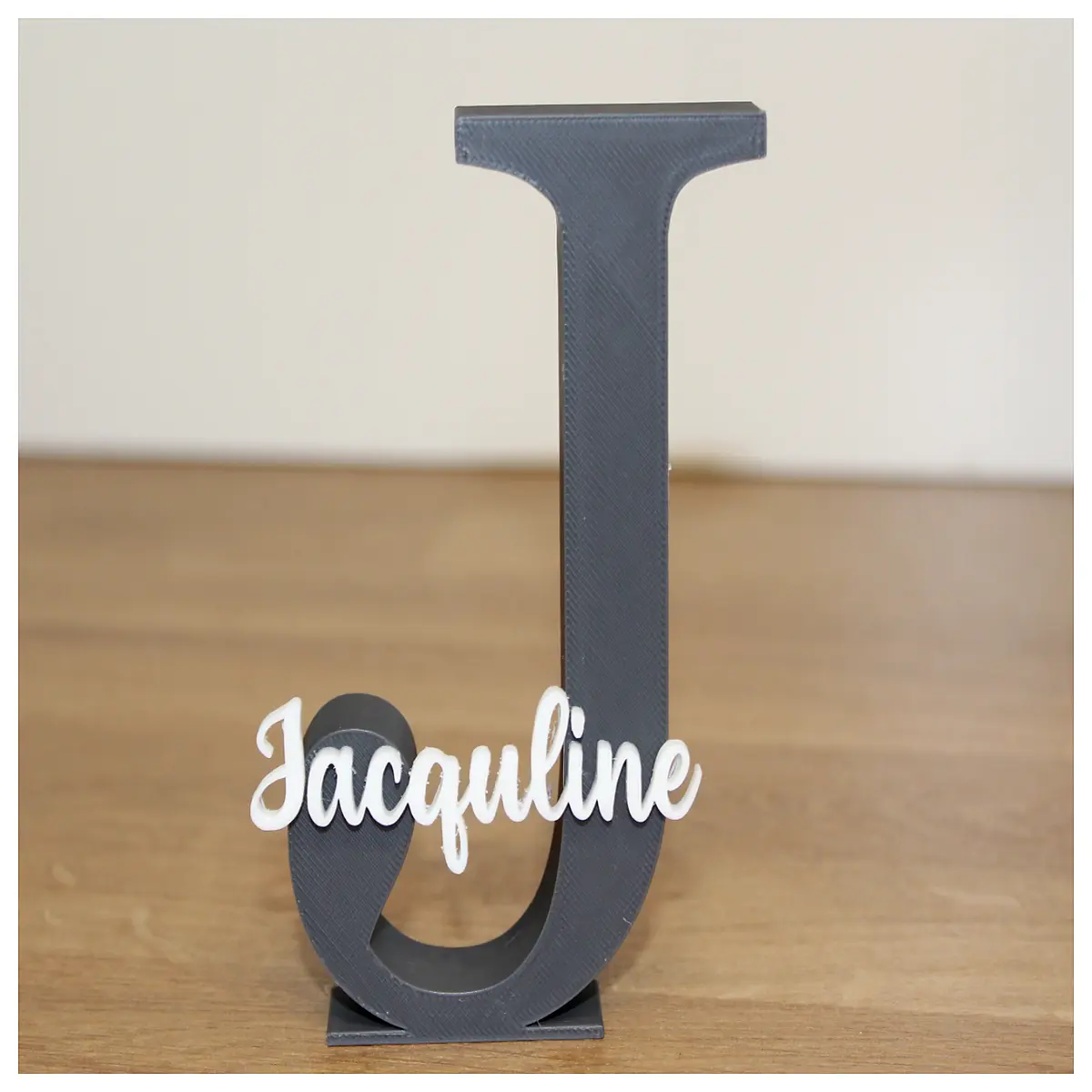 Jacqueline Car Parts Vehicle Modification Accessories Performance Enhancement Auto Parts Automotive Accessories
