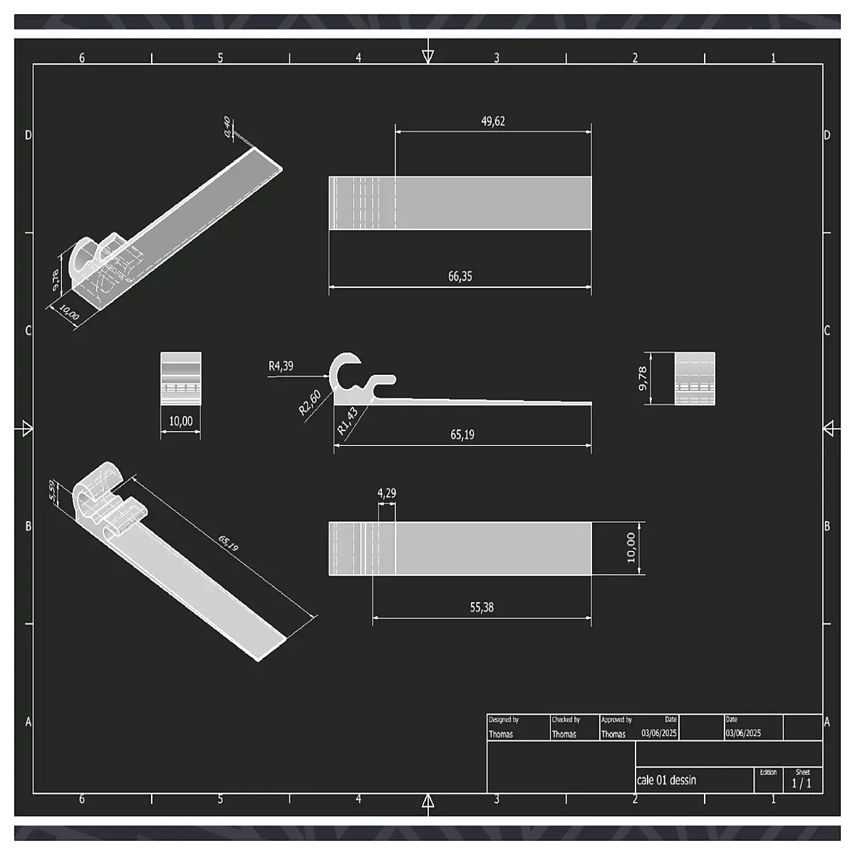 Cable Guidance Automotive Wire Harness Vehicle Connectors Car Parts Wiring Installation Auto Cable Systems