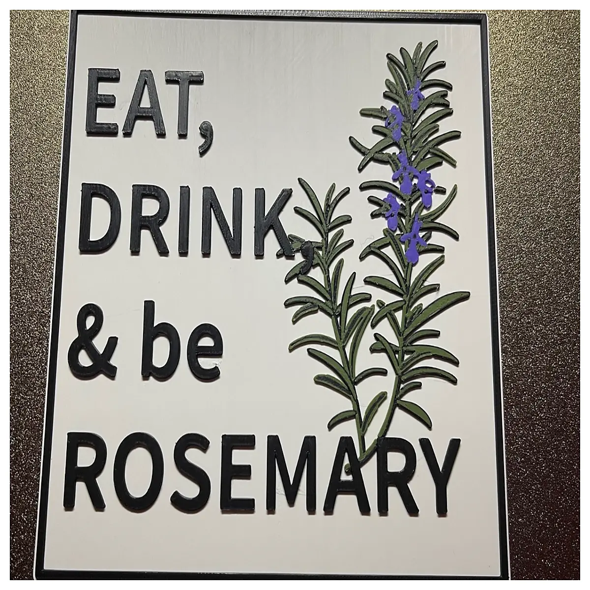 buy rosemary essential oil for cooking organic dried rosemary sprigs seasoning fresh culinary herb garden starter
