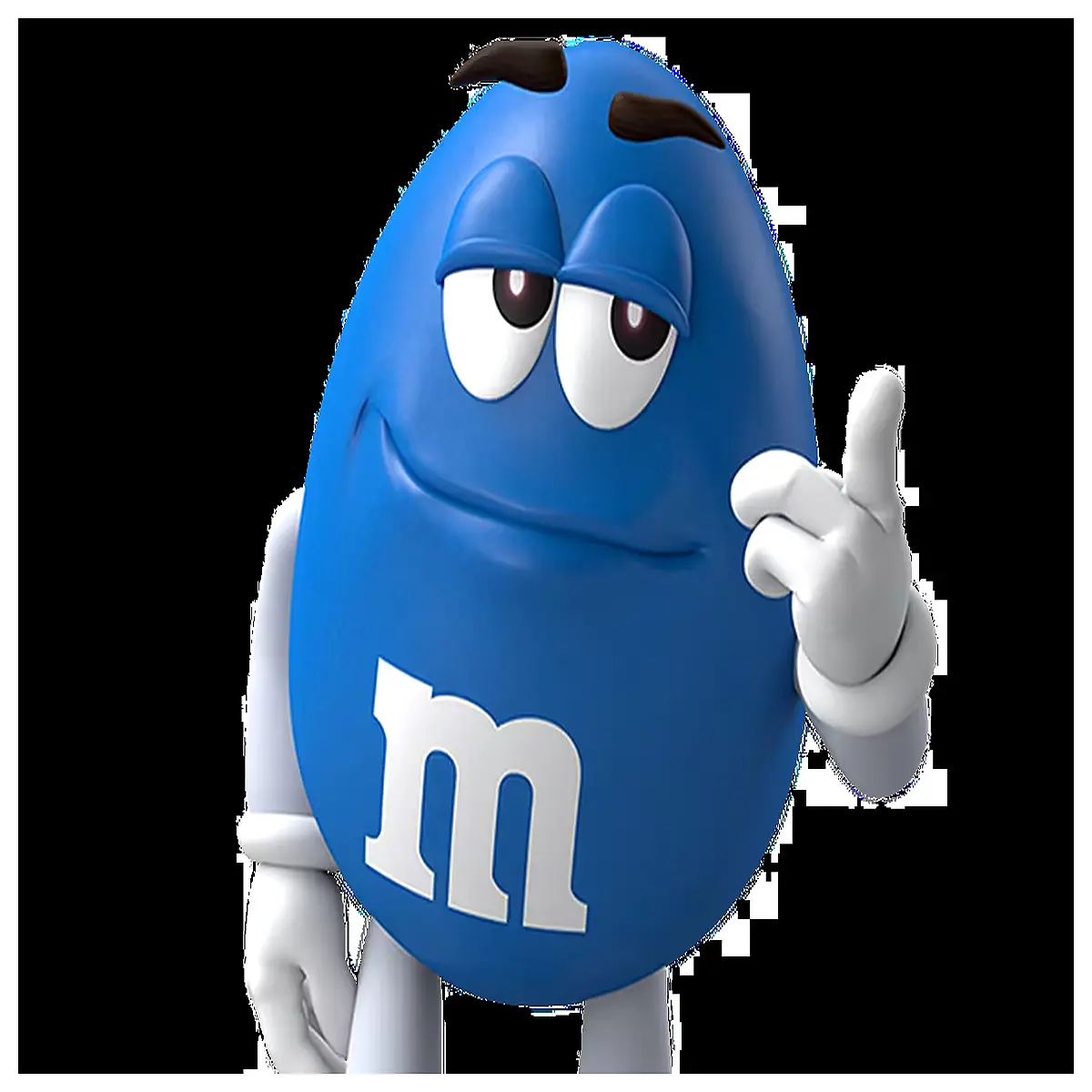 blue mm size clothing apparel fashion trendy style