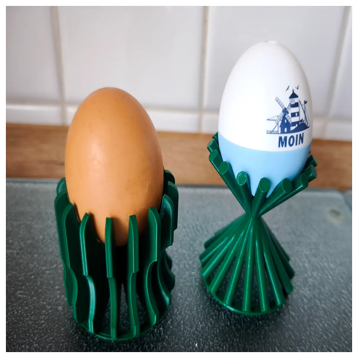 Egg Cup Mixer Kitchen Utensils Baking Tools Egg Whisk Mixing Bowl Essential Kitchenware