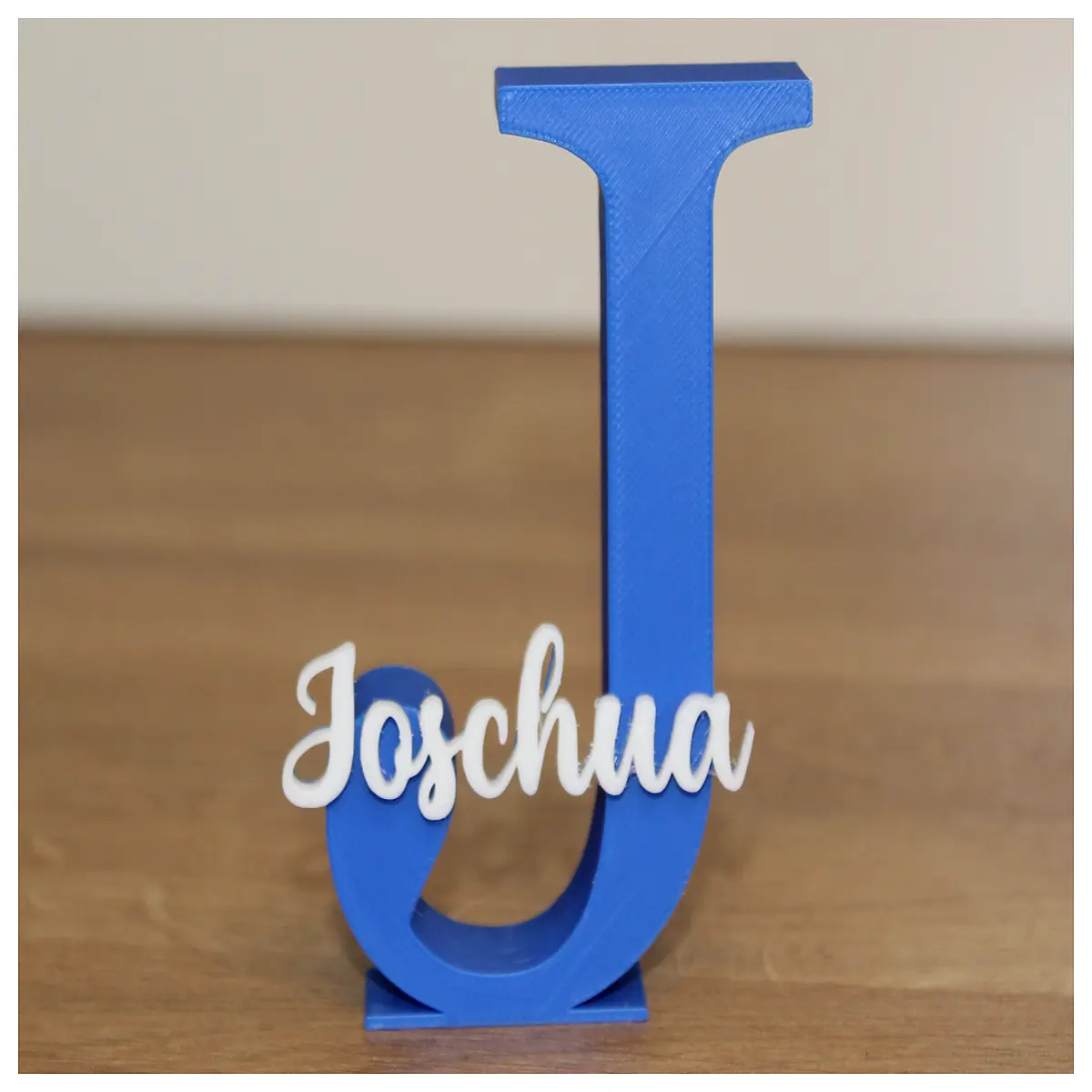 Joschua Smart Car Repair Auto Parts Car Accessories Vehicle Modification Car Troubleshooting Car Maintenance