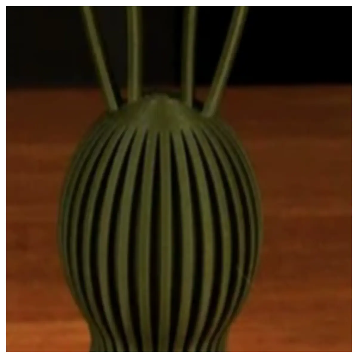Modern Rabbit Decor Easter Decoration Minimalist Resurrection Easter Egg Decoration Accessories Rabbit Year New Year