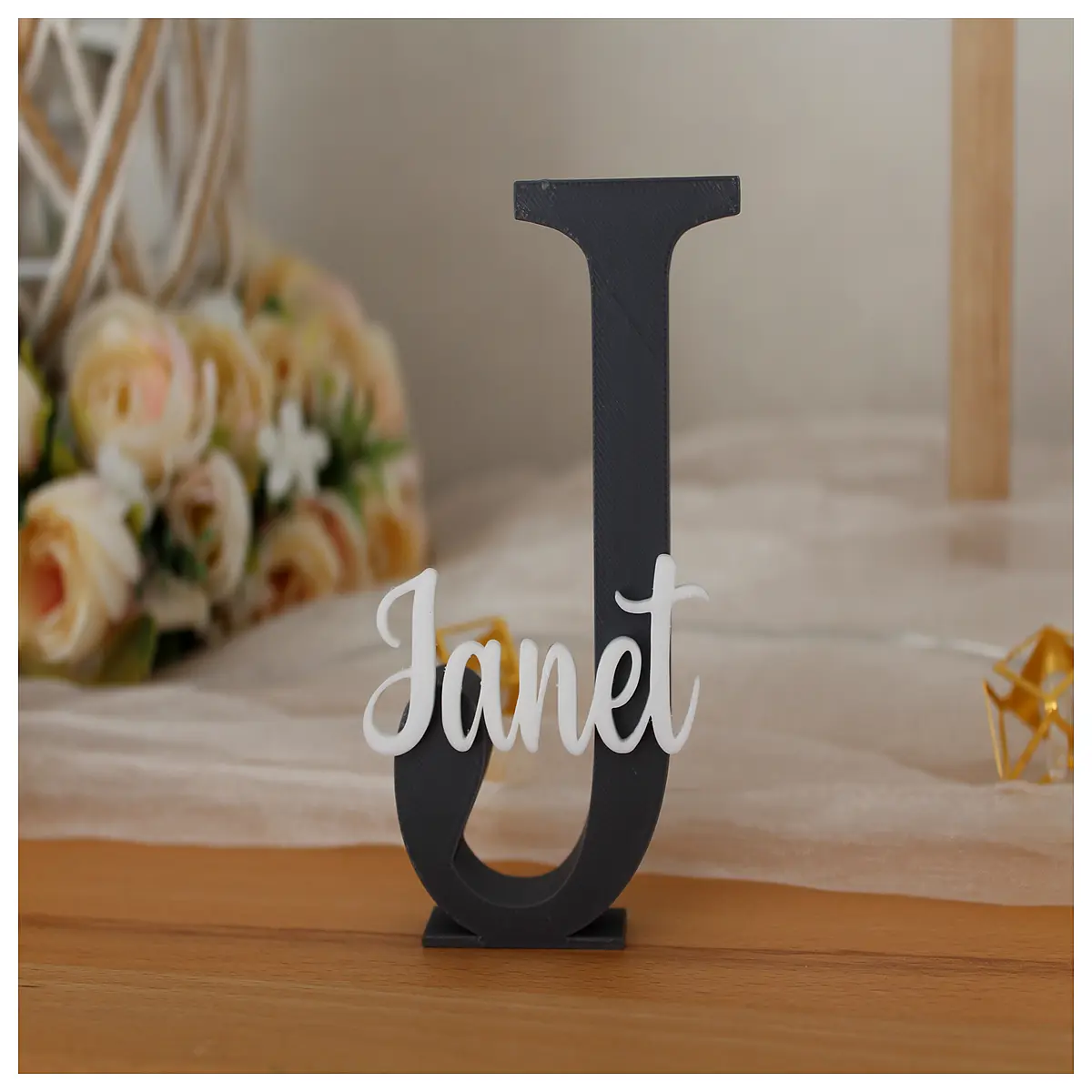 Janet Car Interior Parts Decoration Dashboard Protection Film Vehicle Accessories Enhance Appearance Auto Supplies
