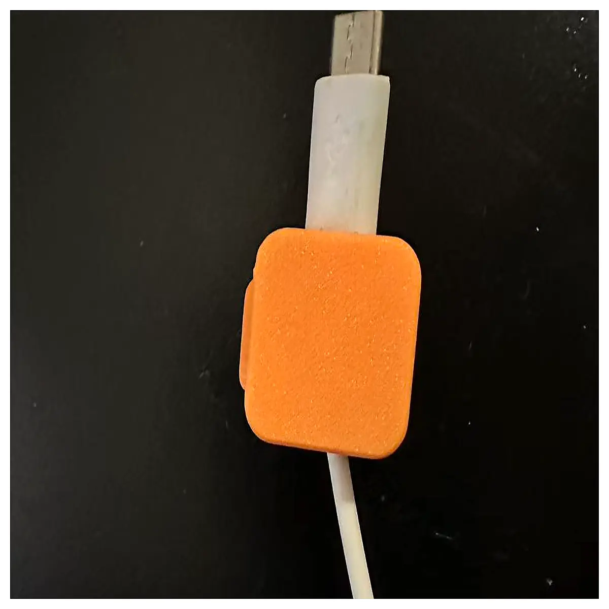 Mobile Charger Cable Organizer Set Cord Storage Solution Charging Cable Organizer Phone Accessories Cable Management