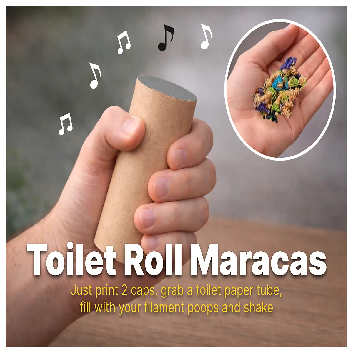 Sha Hai Toilet Paper Roll Soft Absorbent Roll Toilet Paper Kitchen Bathroom Cleaning Paper Roll