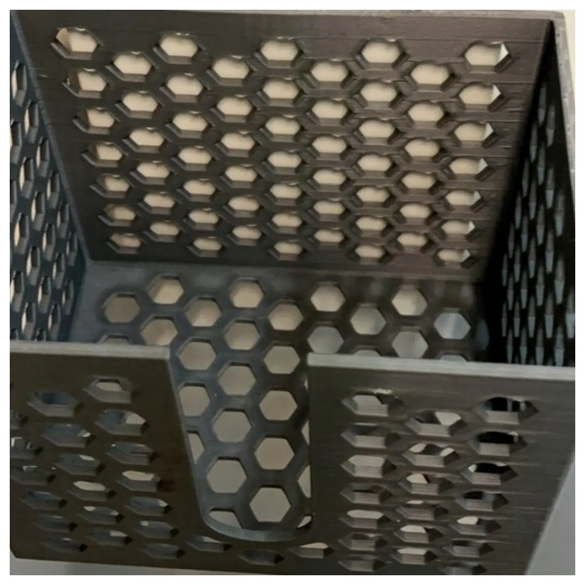 Storage Cabinet Baskets Drawer Dividers Kitchen Organizer Baskets Shelving Baskets Accessories