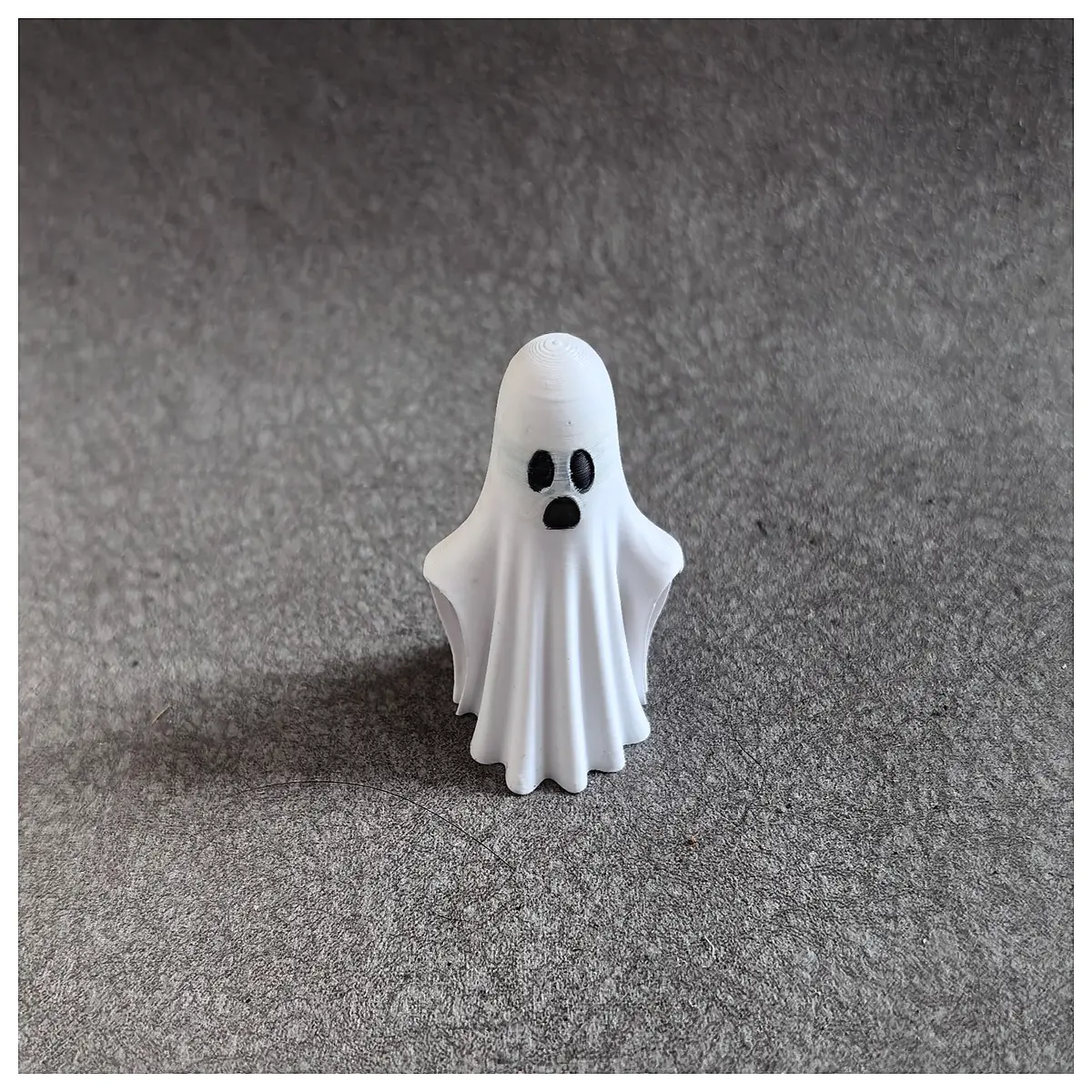 Ghost Halloween Costume Kids Role Play Costume Decoration Ghost Outfit Holiday Toy Party Supplies