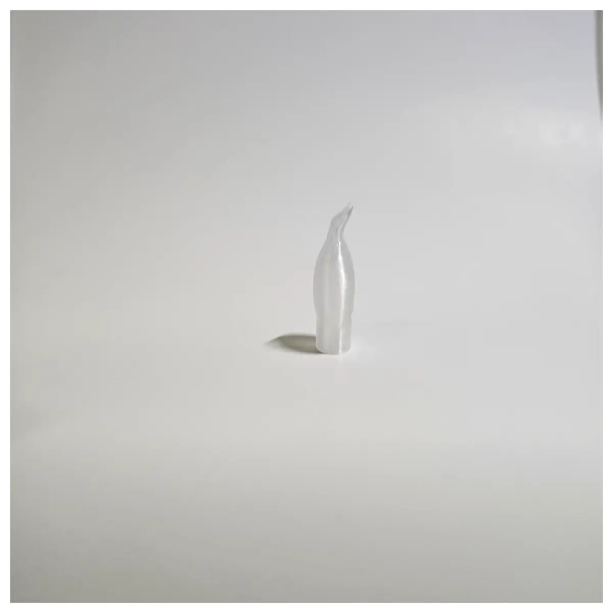 Candle Flame Parts Candle Lighting Accessory Components Candle Consumables Flame Replacement Lighting Installation Candle Parts
