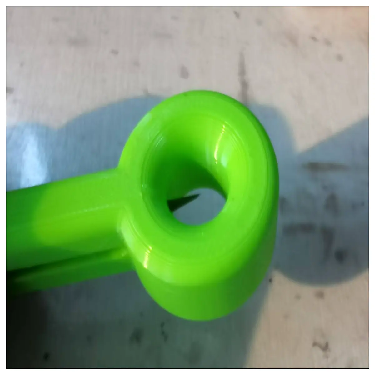 corrugated hose quick release clamp tool stainless steel spring pliers for car radiator pipe repair