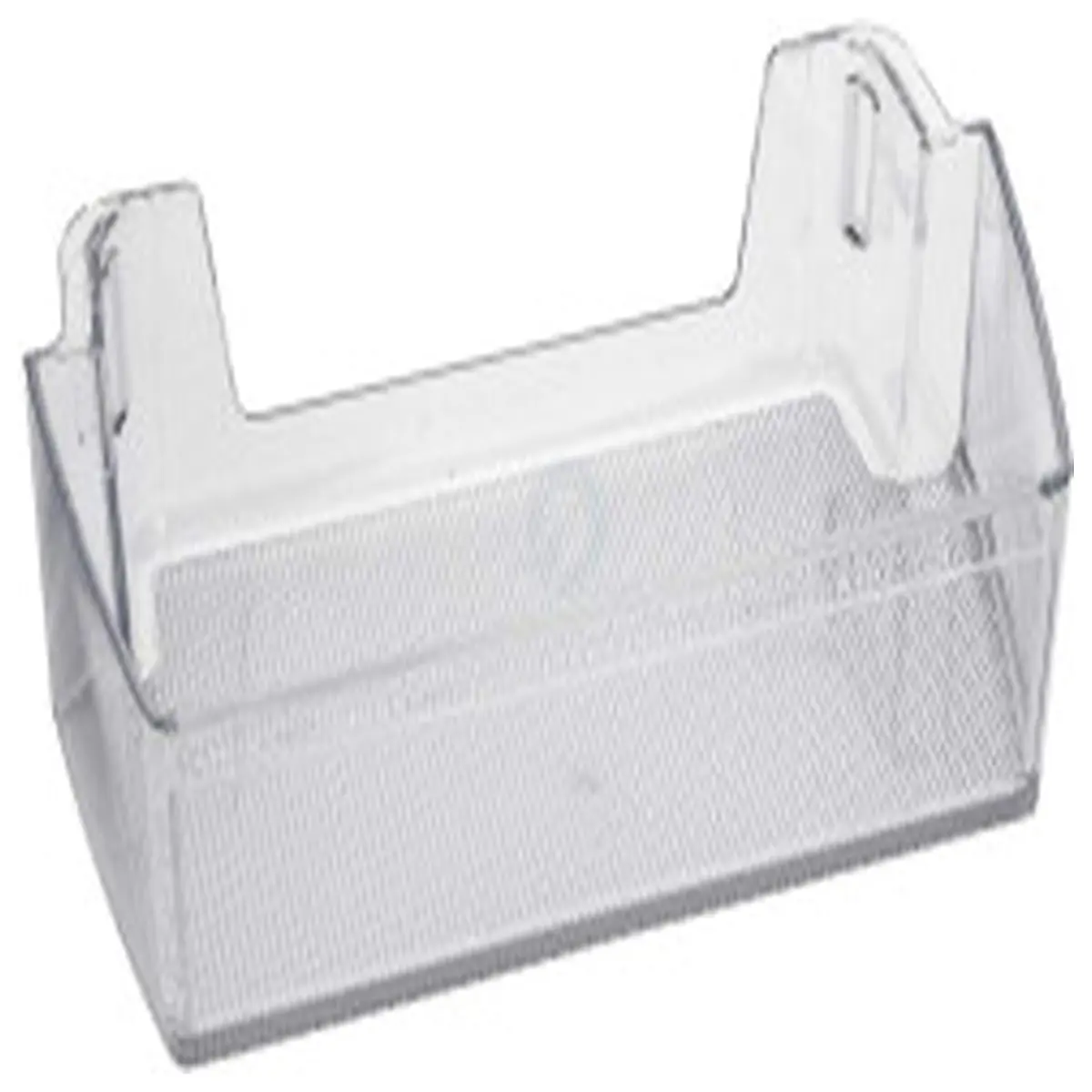 Refrigerator Door Bracket DA63 07344A Refrigerator Parts Door Hinge Fridge Repair Accessory Replacement