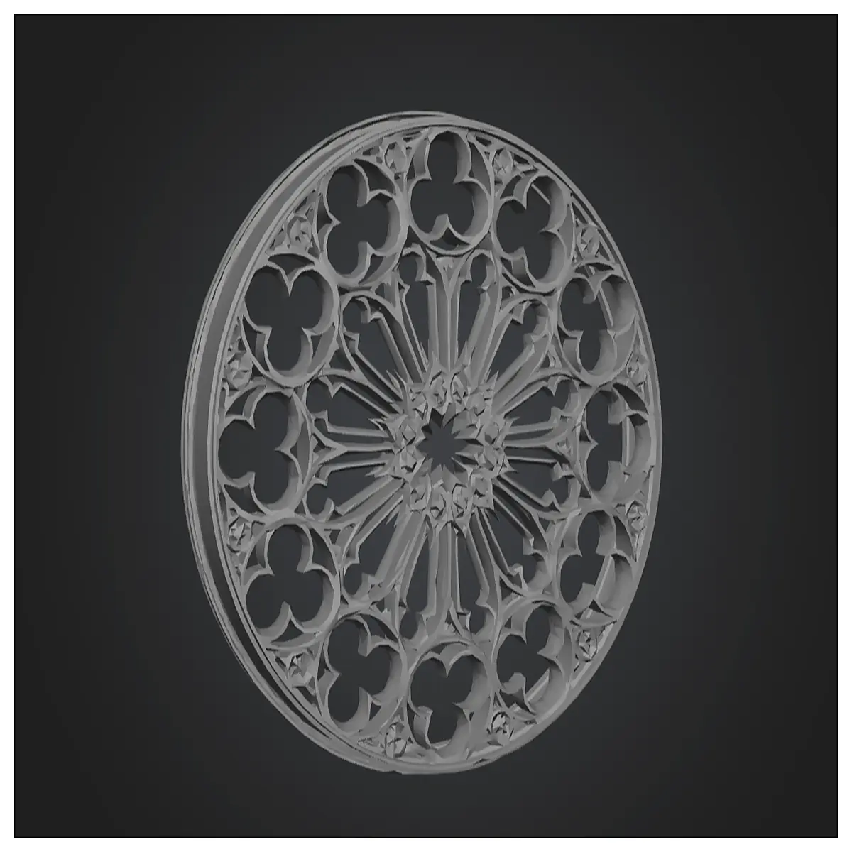 Rose Gothic Window Decor Romantic Garden Window Sheer Floral Window Shade Rose Style Window Accessories Privacy Panels
