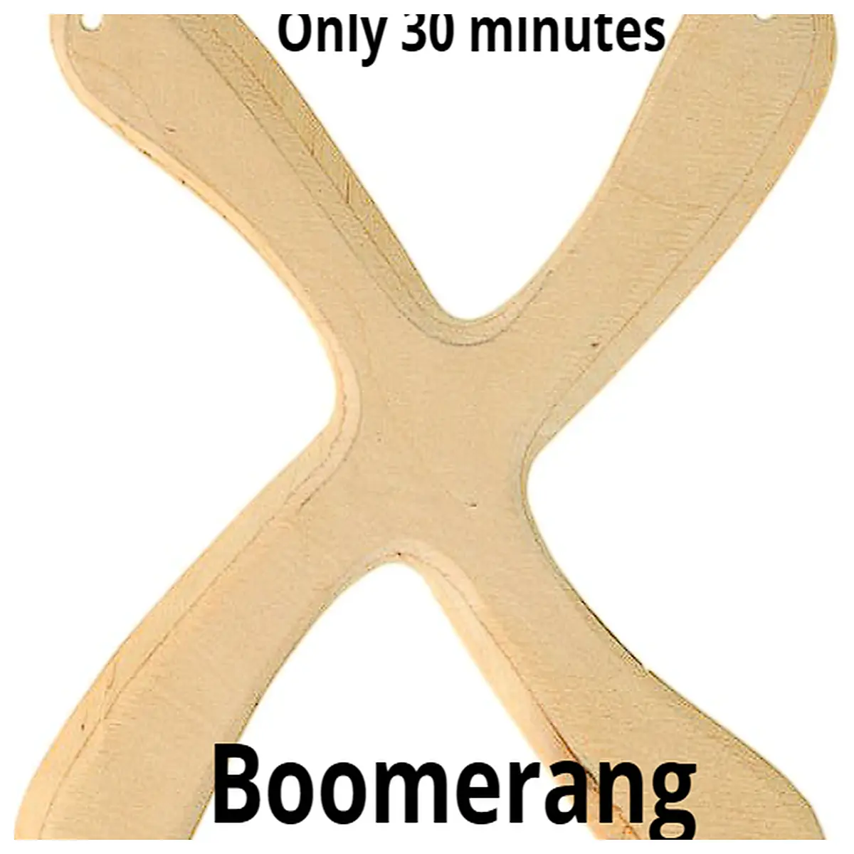 toy for kids outdoor play wooden flying disc throwing game for adults backyard fun