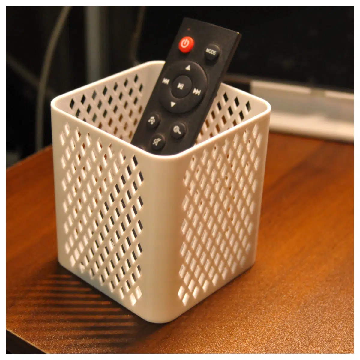 Pen Holder 18888100 Pen Case Organizer Office School Writing Supplies Student Simple Creative Multi Function Pen Protection