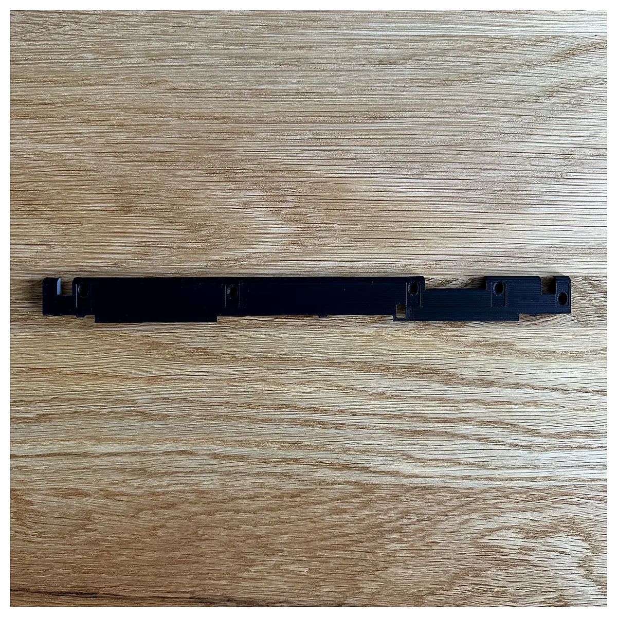 IBM 760 Top Cover 29H8966 CD Replacement Lid Laptop Parts Repair Accessories
