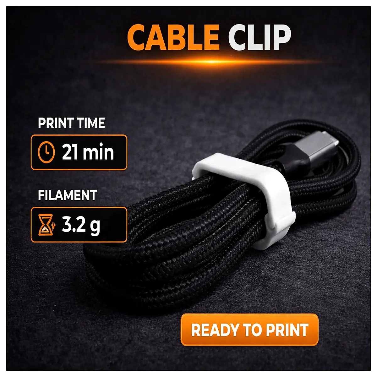 cable clips for wall mounting adhesive wire organizers desk cable management clips cord holders for home office self adhesive cable ties