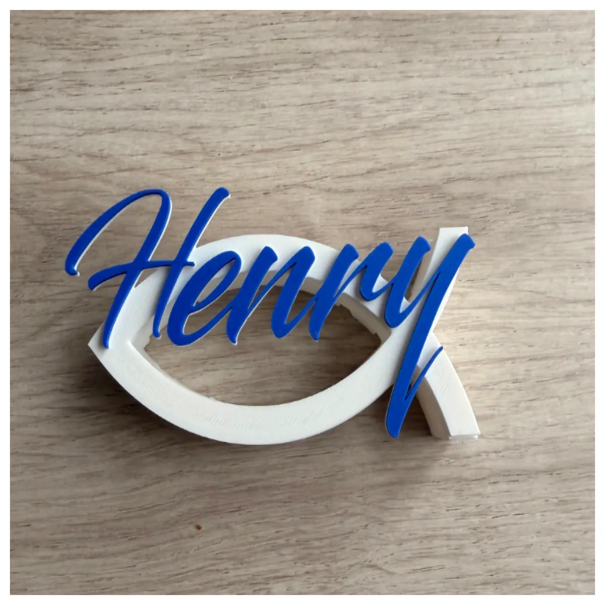 Henry Zhenren Smart Home Accessories Smart Bulbs Smart Switches Smart Control Smart Living Home Automation Products