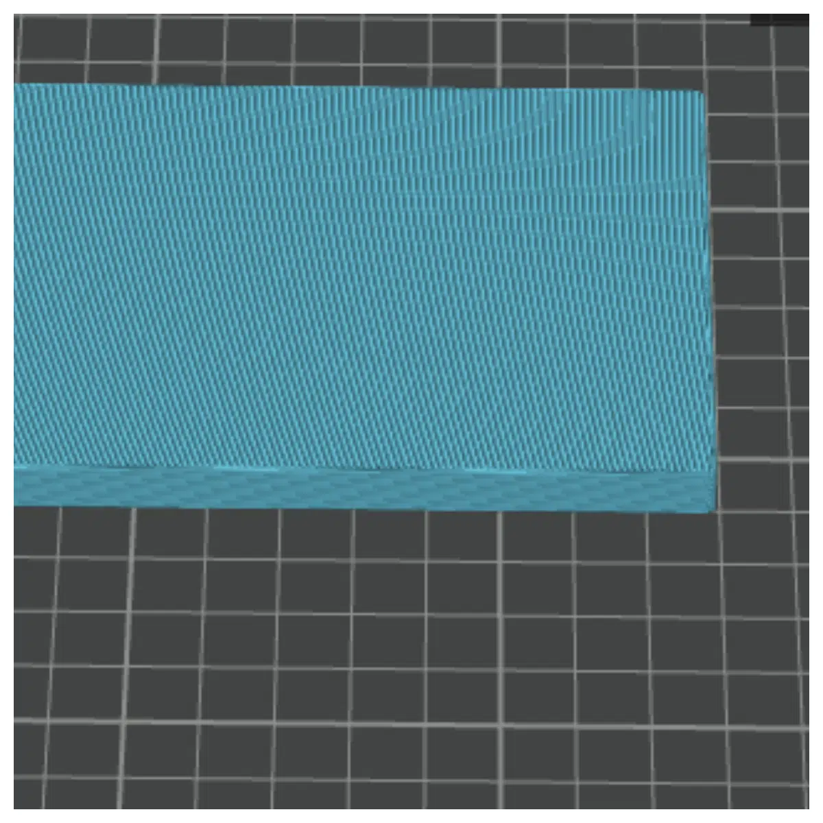 Window Shade Cover Blue Blocking Window Blind Parts Window Decoration Window Cover Set