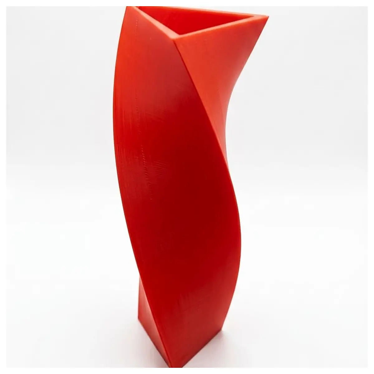 Vase Model Ceramic Desktop Decoration Bonsai Accessories Creative Home Ornament Decorative Vases
