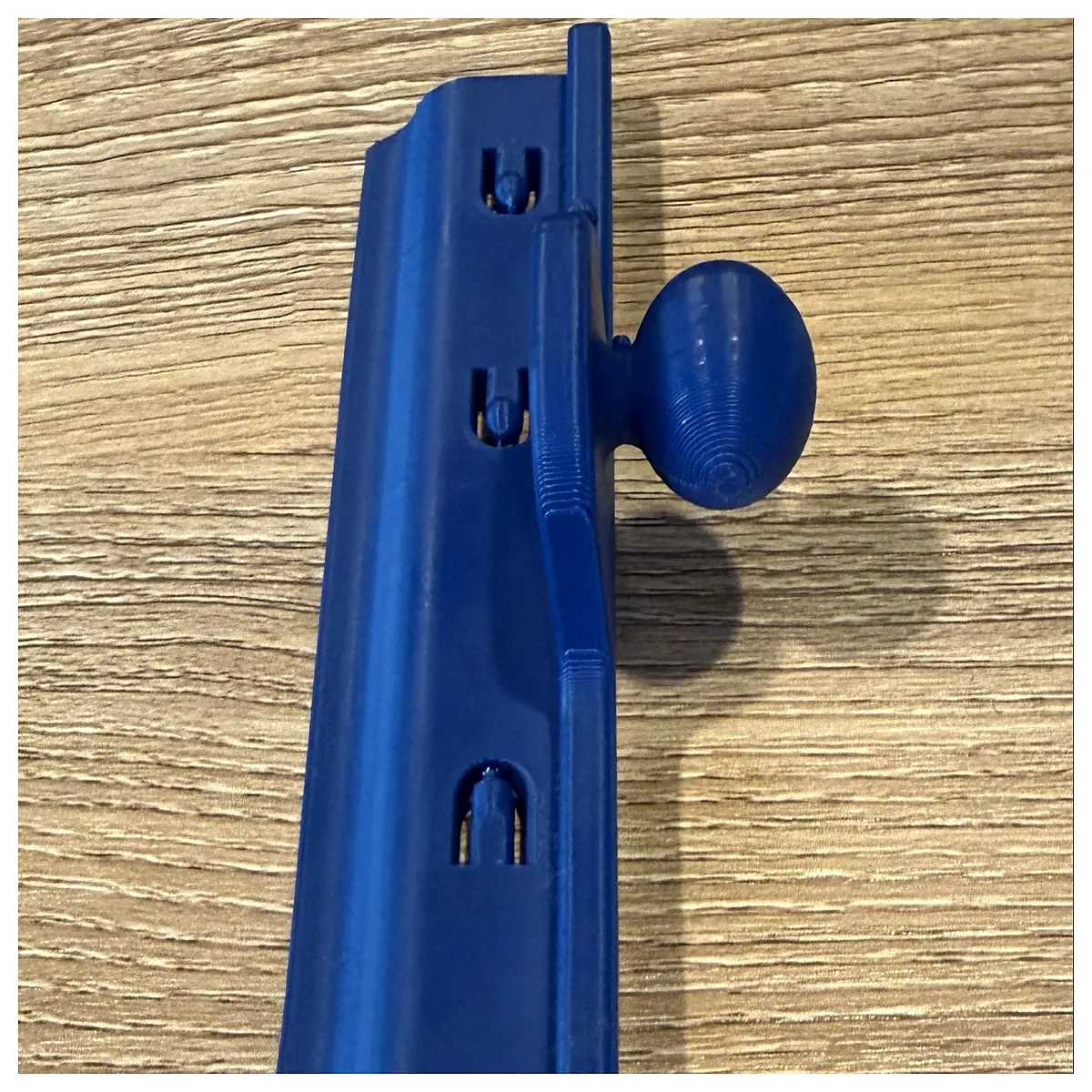 Car CD Slot Ball Head Mount Adapter 17mm Ball Head Auto CD Receiver Support Installation Accessory