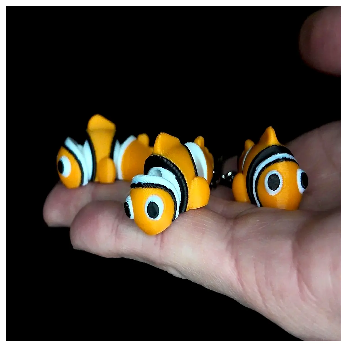 interactive moving fish toy for kids funny animated sea animal plush educational ocean life puppet