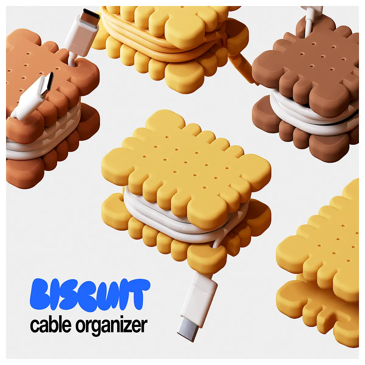 cable management clips wire organizer for desk cord holder for tv cable splitter box desktop cable tidy adhesive wire holder