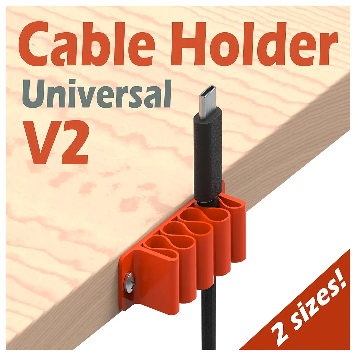 universal cable organizer clips for desk wire management adhesive cord holder for home office anti cable clip