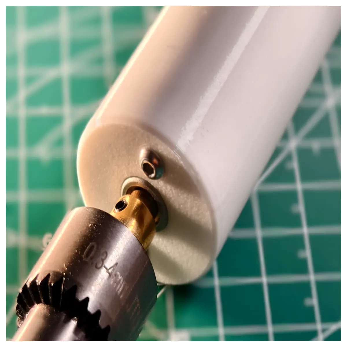 mini rotary tool variable speed handheld electric drill engraver grinder carving pen for wood metal jewelry crafting diy