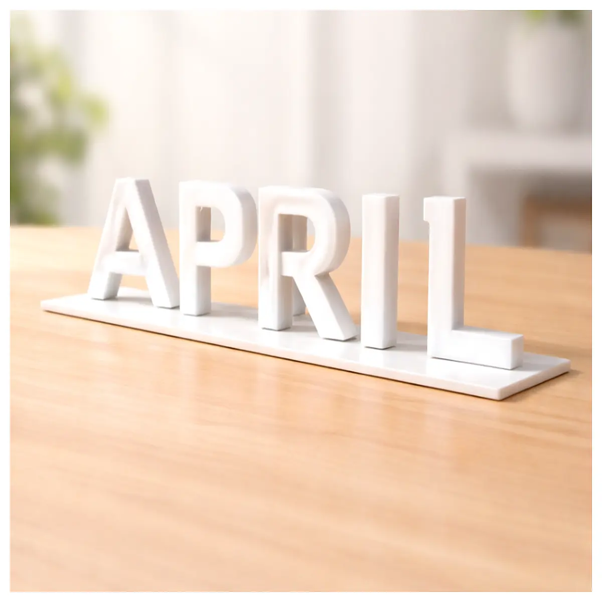 funny april fool s day text messages for friends pranks jokes