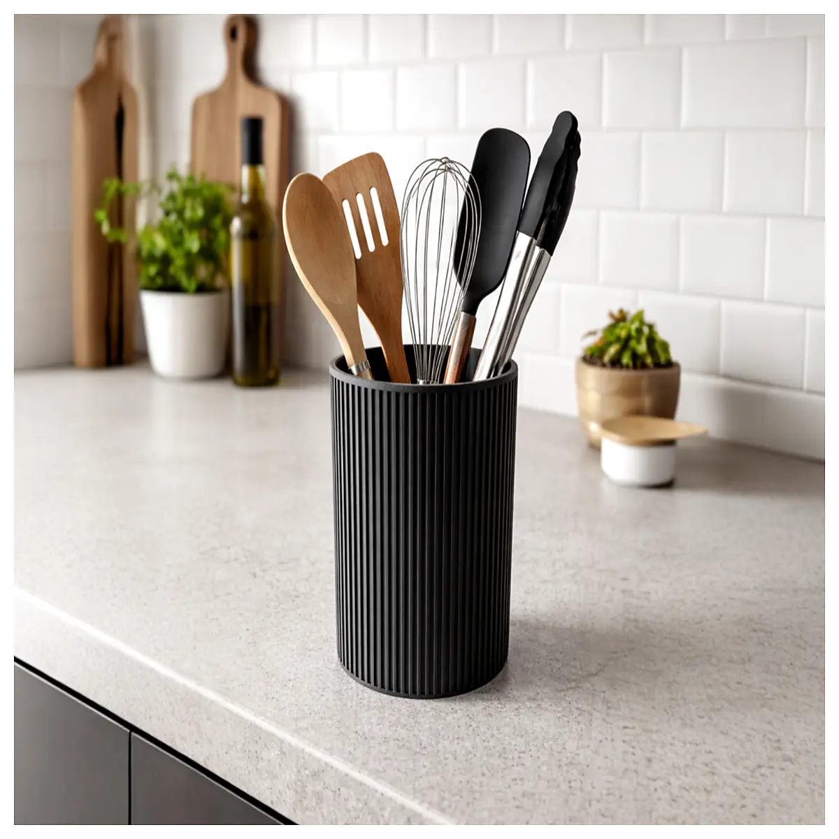 Kitchen Storage Boxes 2 s Food Storage Containers Organizer Home Storage Kitchenware Space Saver