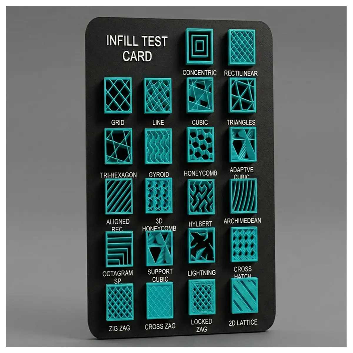 Fill in Test Cards Toddler Cognitive Toys Children Early Education Develop Hand Eye Coordination Learn Shapes s Brain Training Games