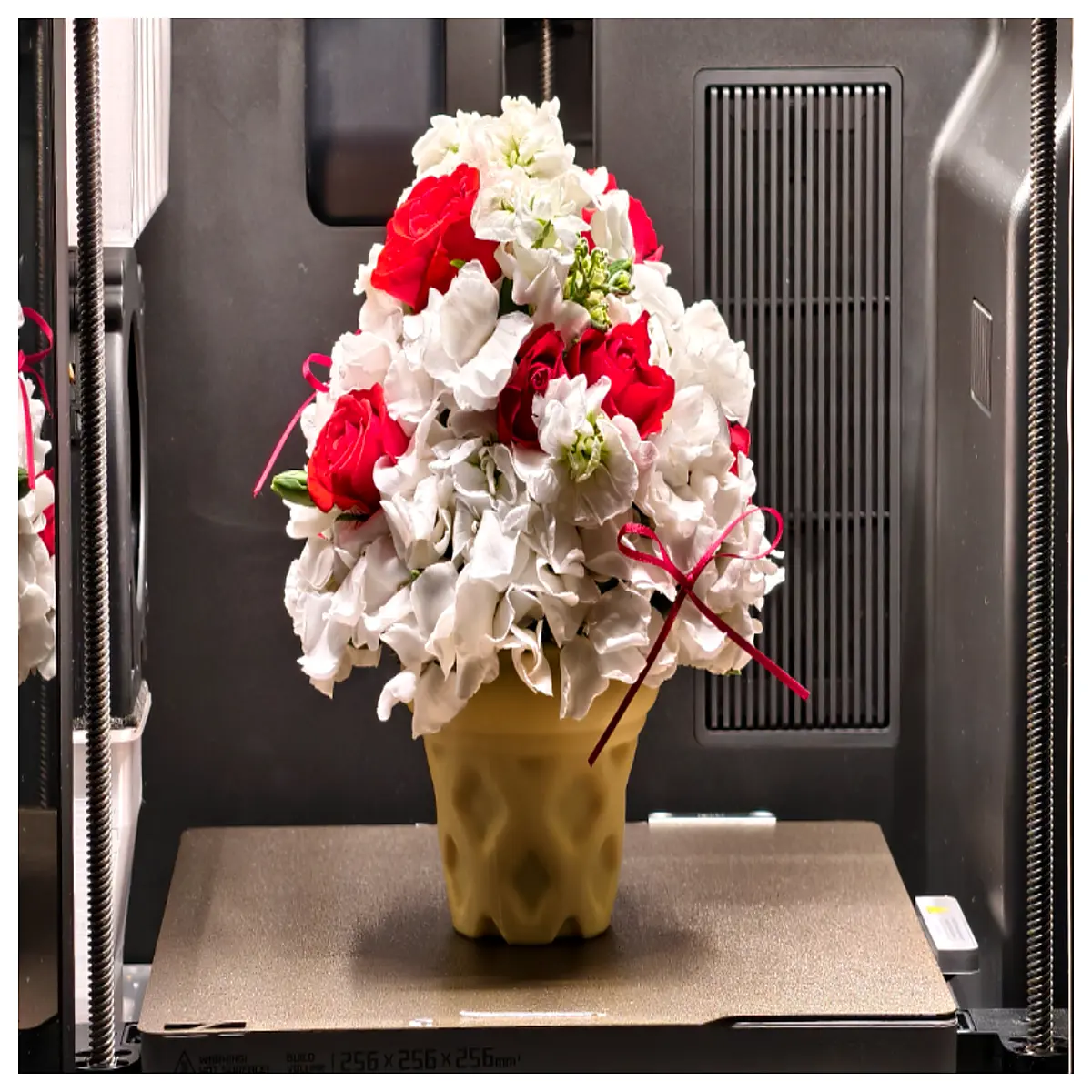 45g clear cone vase for fresh flowers mini bouquet holder transparent glass tube for table centerpiece small flower arrangement container