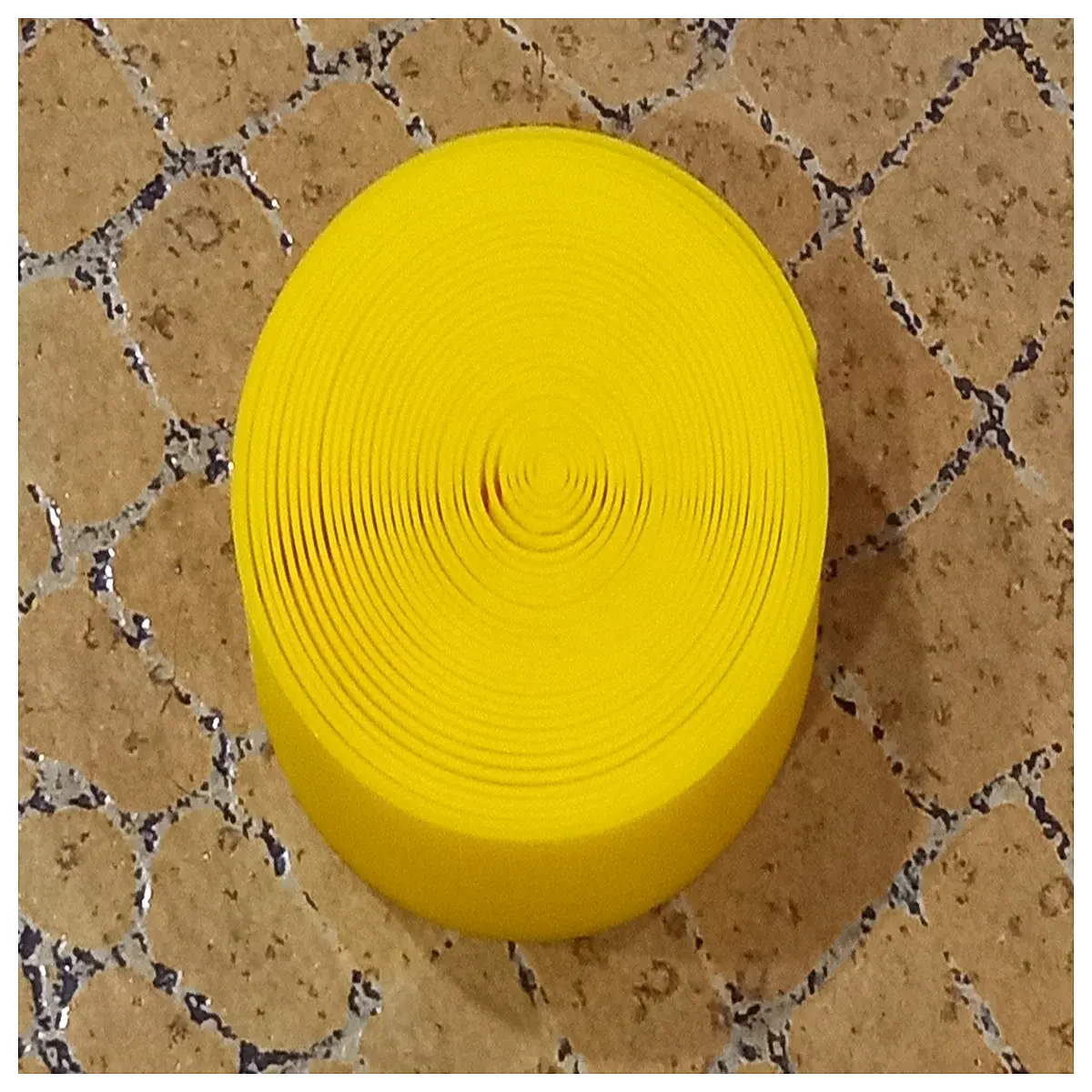 stress relief it silicone fidget toy anti anxiety ring squeeze loop sensory tool for kids adults adhd
