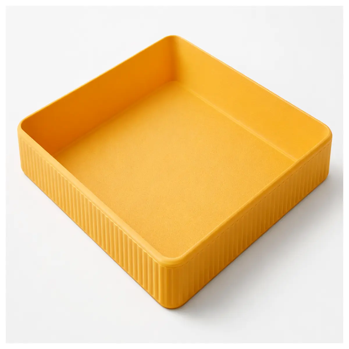 modern multi functional desk organizer tray for office supplies stationery storage and desktop accessories