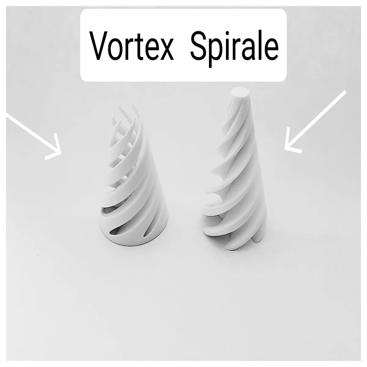large industrial vortex screw conveyor duty auger for bulk material handling mining grain transport