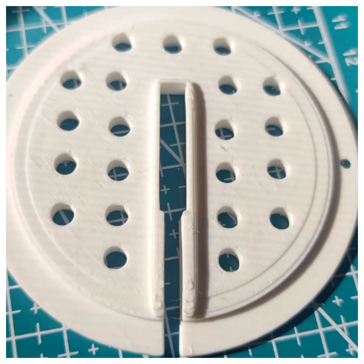 metabo bas 318 reinforced workbench insert replacement part duty steel plate for bench grinder mounting accessory