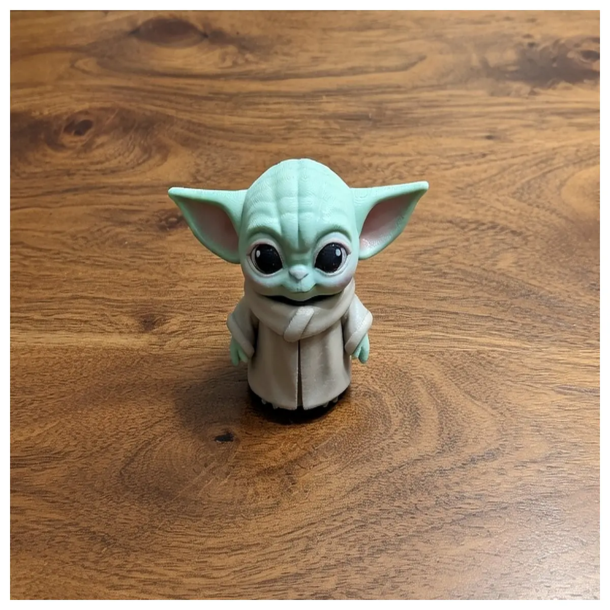 baby plush toy collectible figure action figure for kids