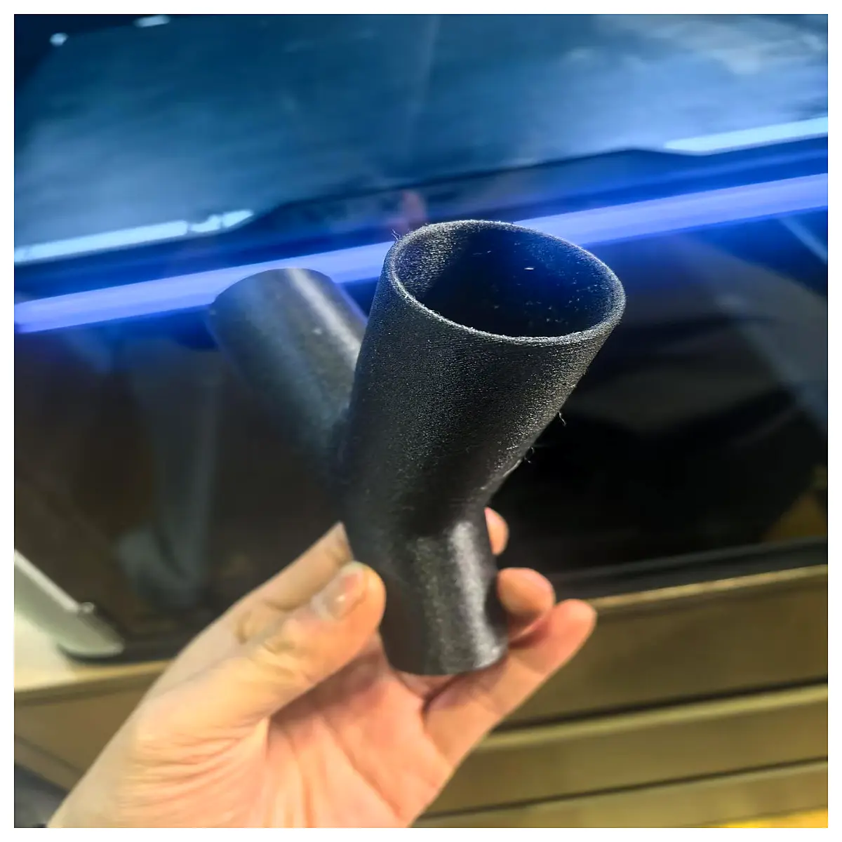 washing machine drain pipe tee adapter sink floor drain diverter connector plumbing accessories