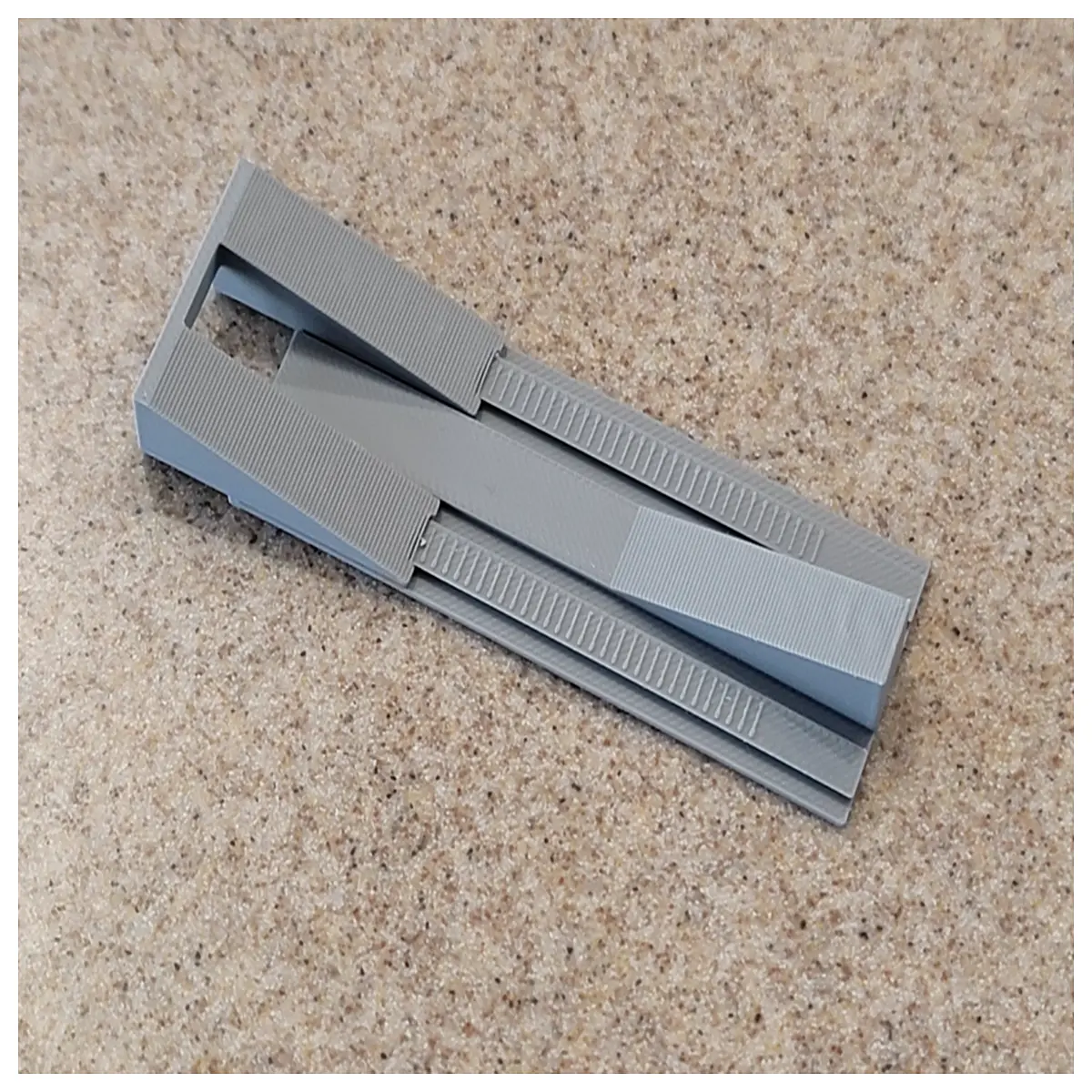 self leveling floor shims adjustable furniture leveling feet for wobbly tables duty appliance stabilizers