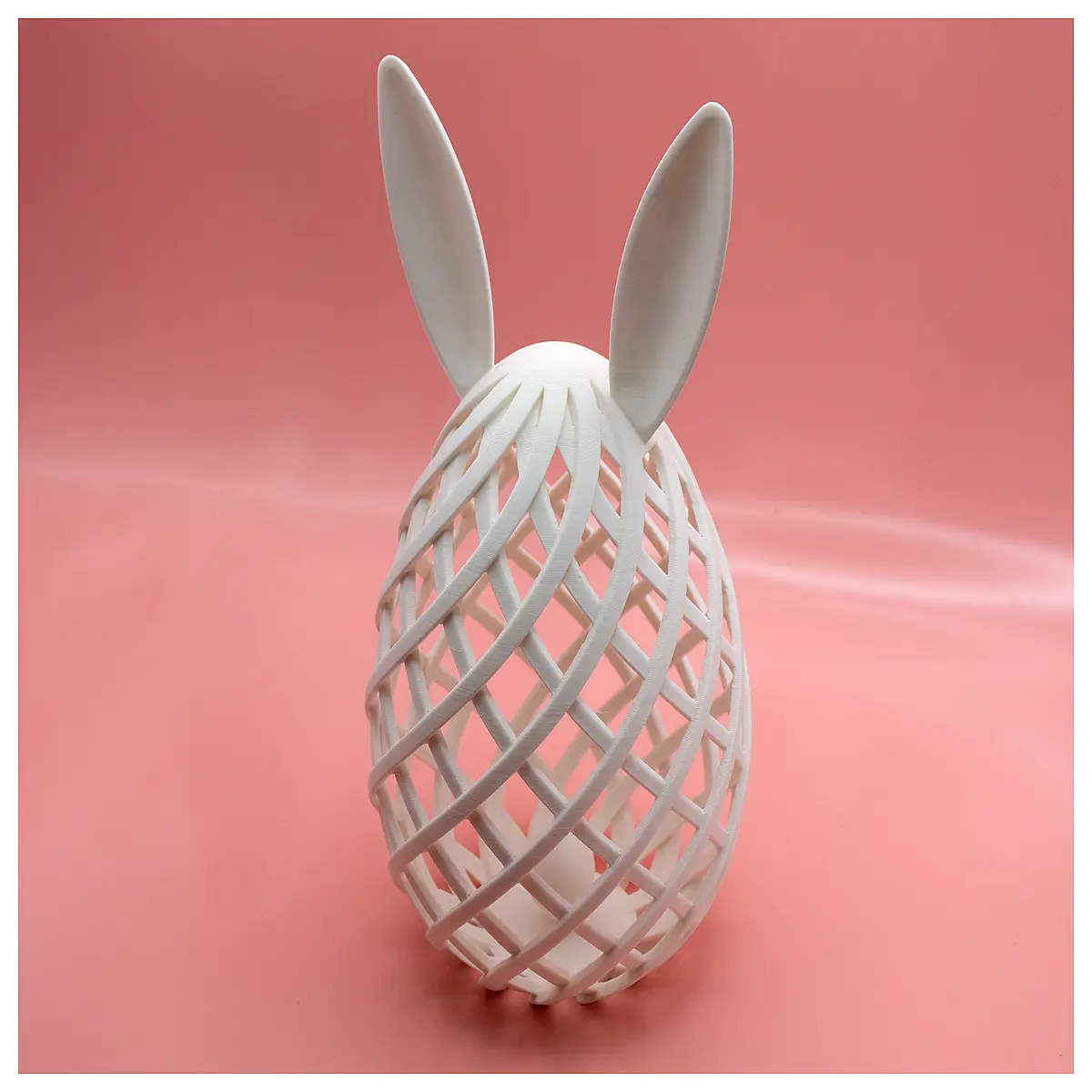 newborn baby shower gifts for boys girls cute bunny ear rattle toys soft plush teether for infants 0 12 months sensory development toy
