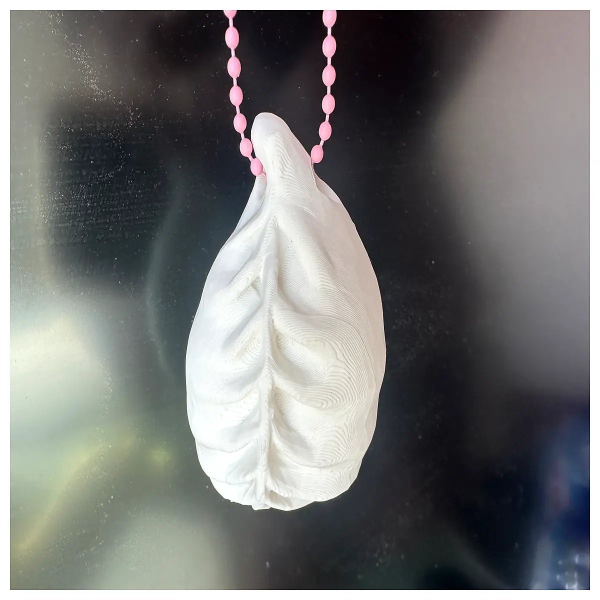 cute dumpling keychain food toy charm for bag cute plush gashapon collectible