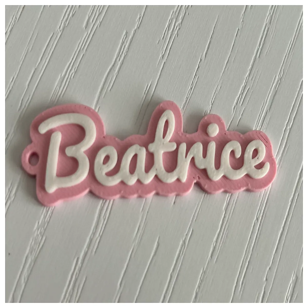 personalized name keychain custom engraved metal her him best friend birthday anniversary monogrammed key ring