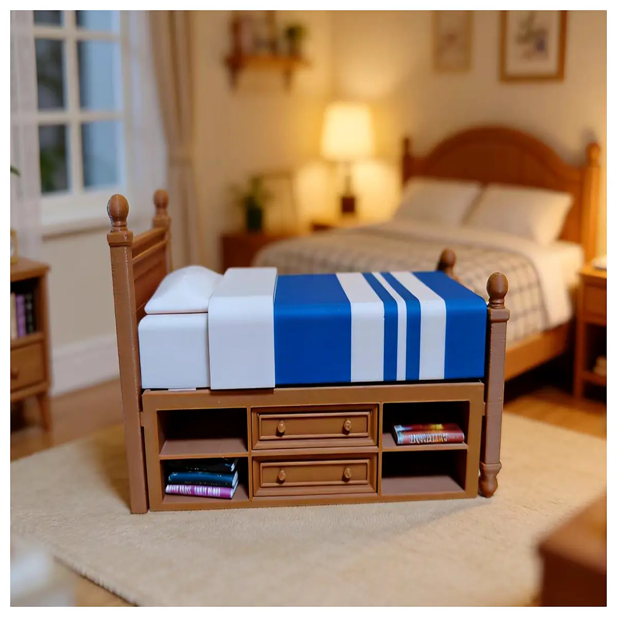 single bed with drawers under mattress storage space compact bedroom furniture for small rooms