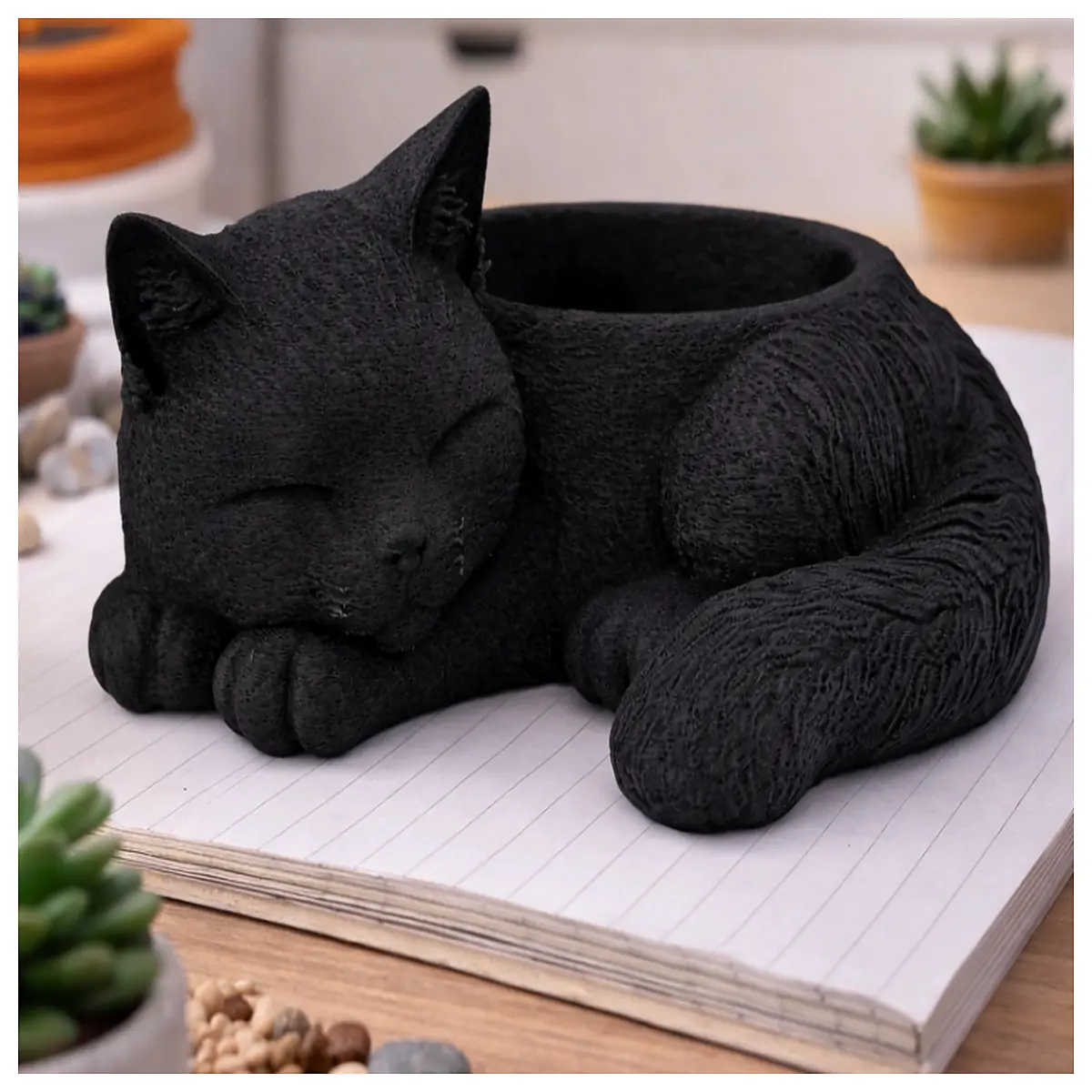 cat litter box organizer storage cabinet with lid waterproof cover for cat waste disposal large capacity hiding spot