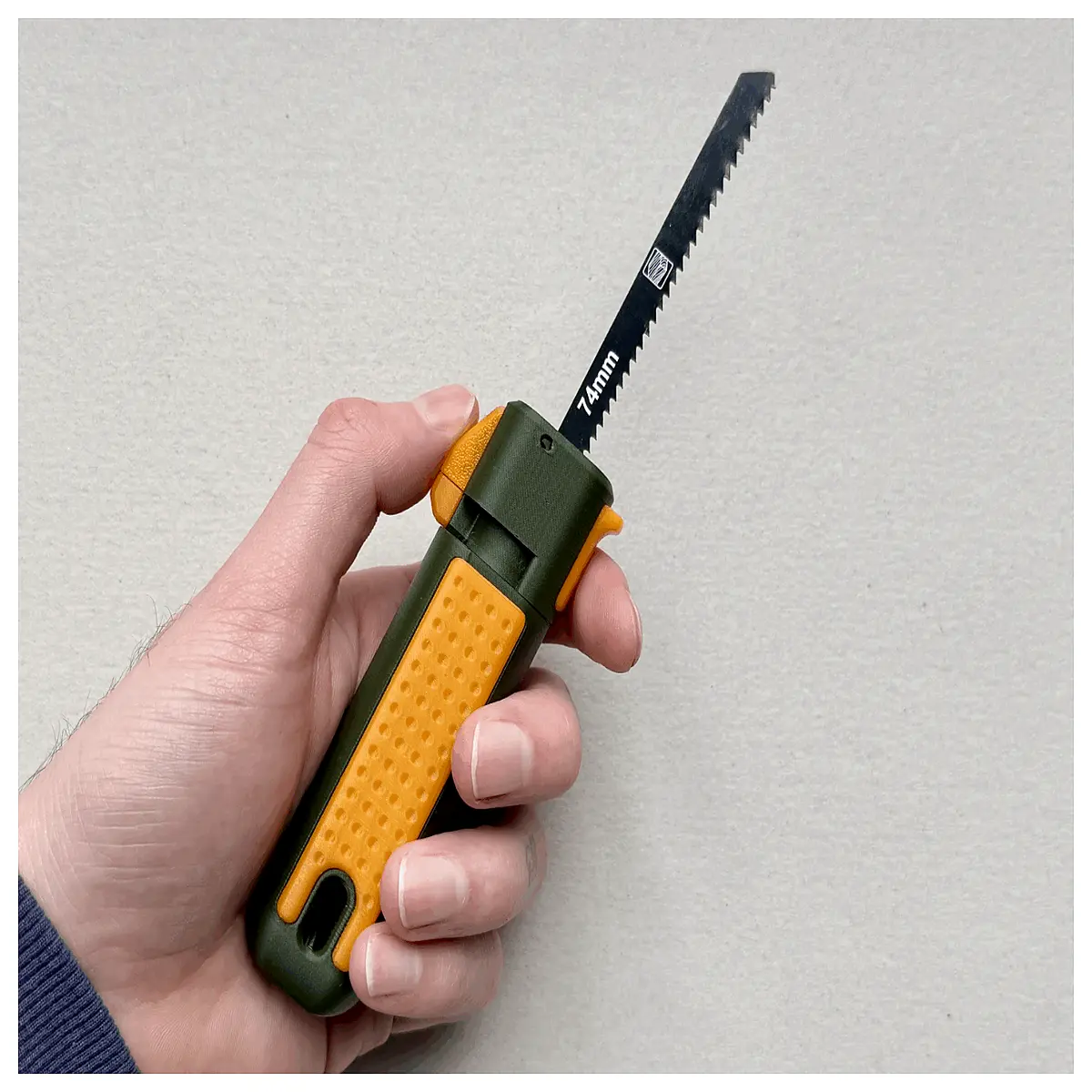 quick change jigsaw handle replacement ergonomic grip for makita cordless power tools comfortable hold