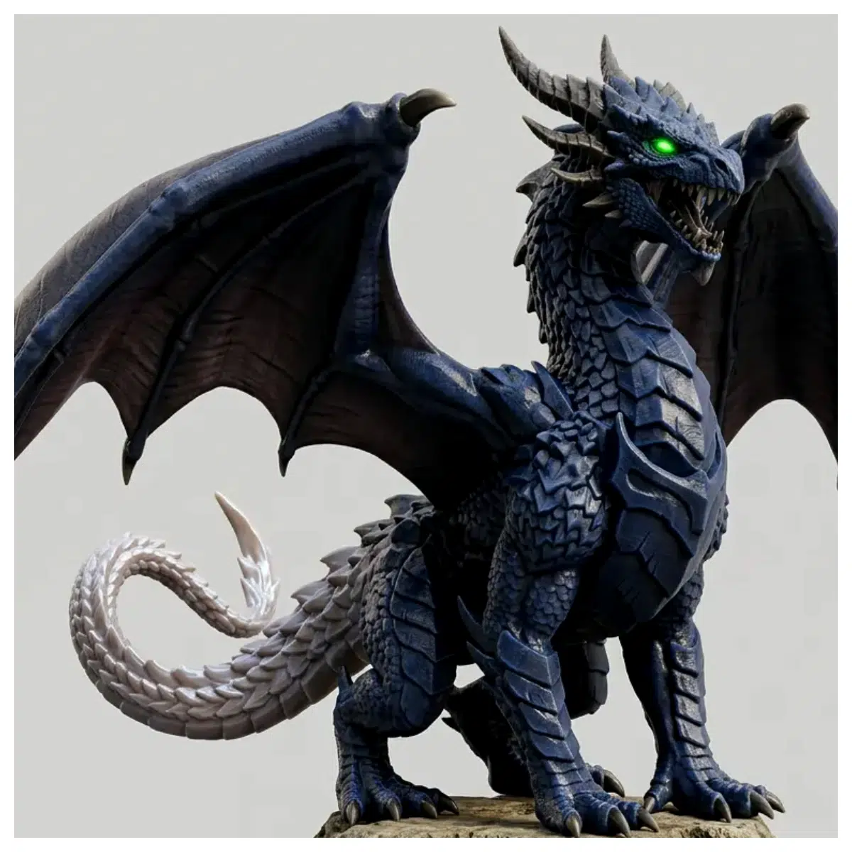 dragon rune eye glow in the dark night for bedroom kids room decor ambient mood lighting
