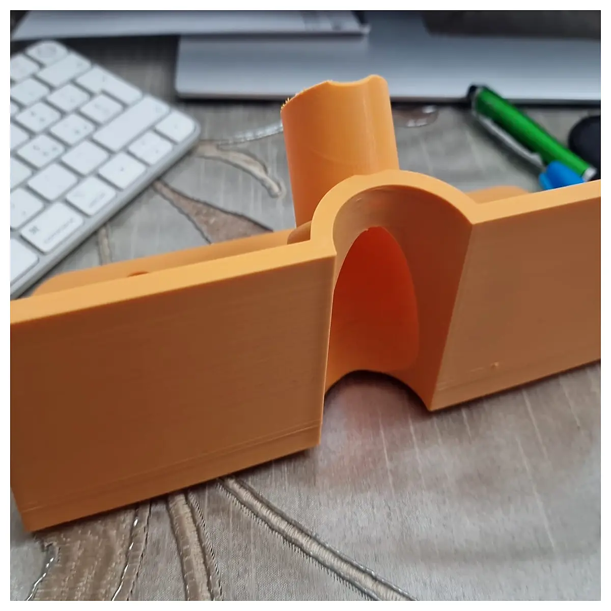 wireless router wall mount bracket holder organizer for home office networking equipment storage