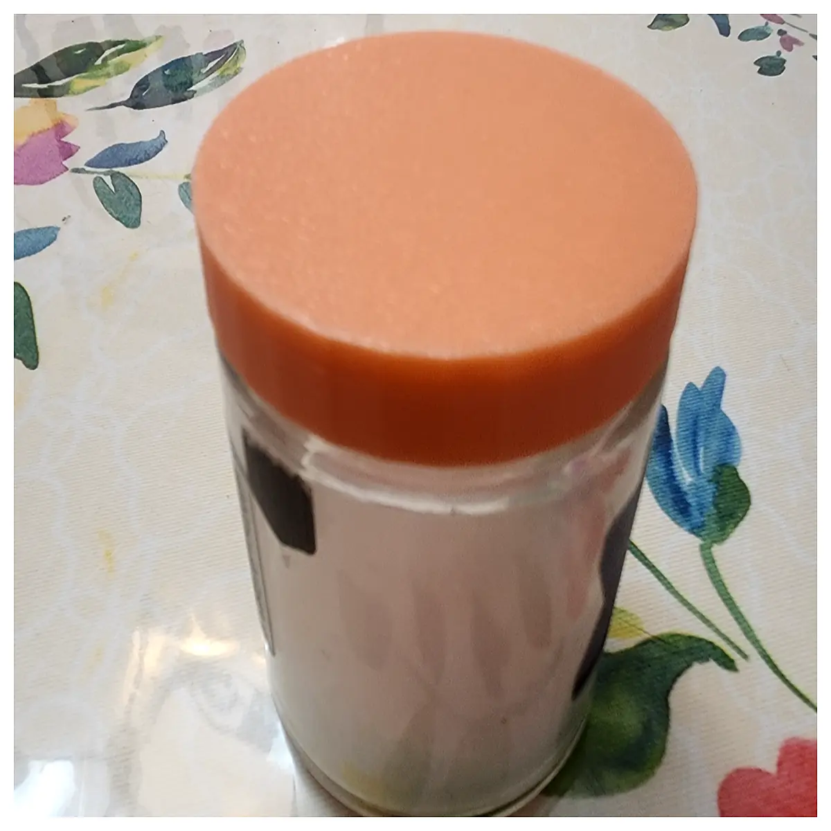 silicone snap on lid set for food storage containers reusable leak proof bowl covers microwave safe kitchen accessories